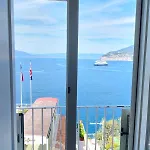 Sea&sun *